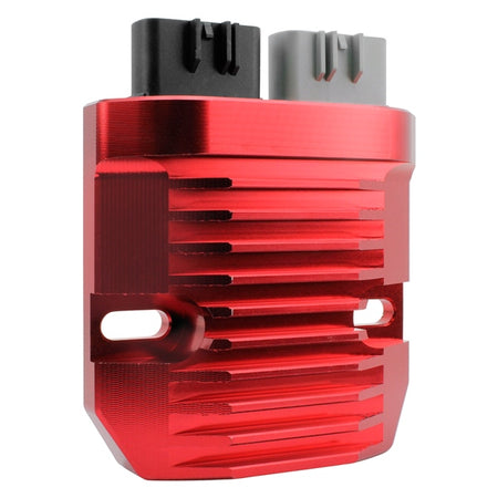 Kimpex HD Mosfet Voltage Regulator Rectifier (225760)