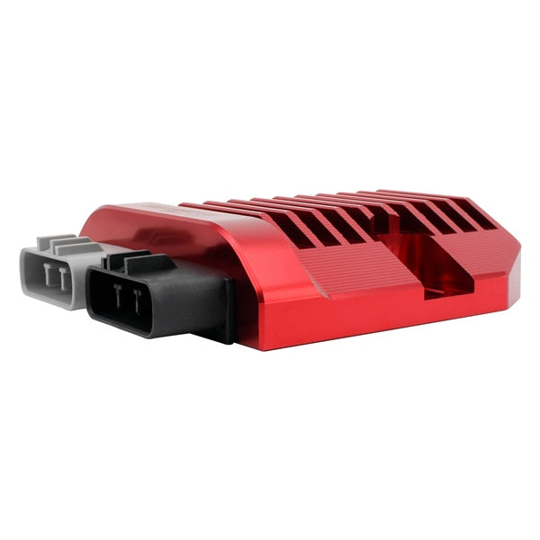 Kimpex HD Mosfet Voltage Regulator Rectifier (225760)