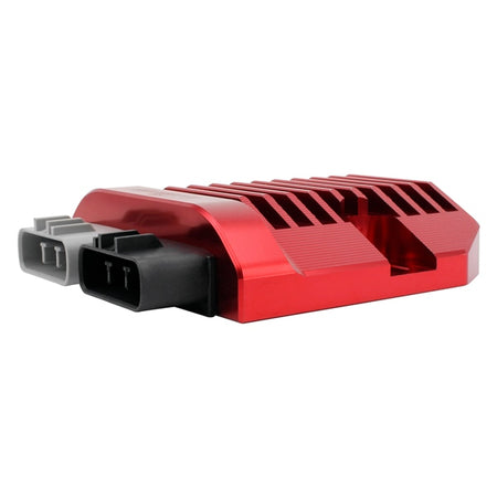 Kimpex HD Mosfet Voltage Regulator Rectifier (225760)