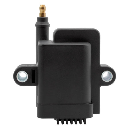 Kimpex HD Bobine d'allumage (225761)