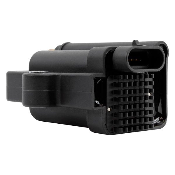 Kimpex HD Bobine d'allumage (225761)