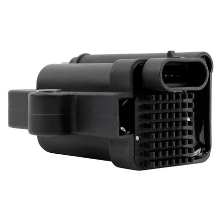 Kimpex HD Bobine d'allumage (225761)