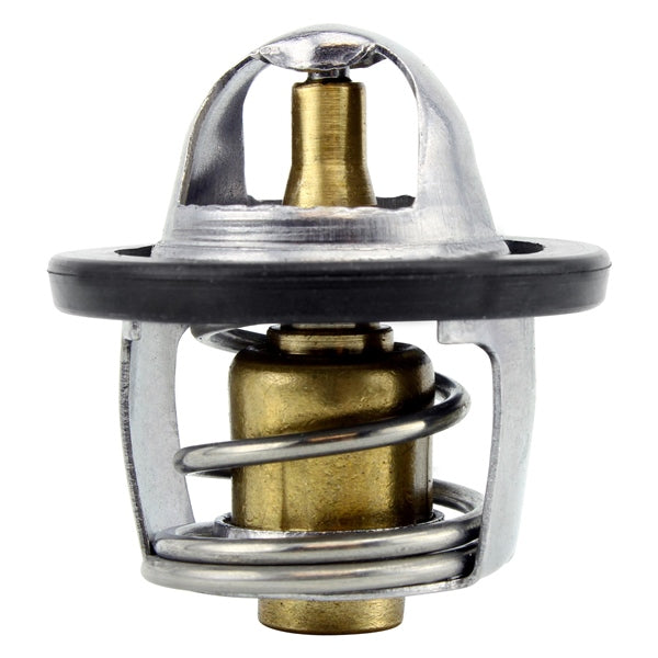 Kimpex HD Thermostat (225762)