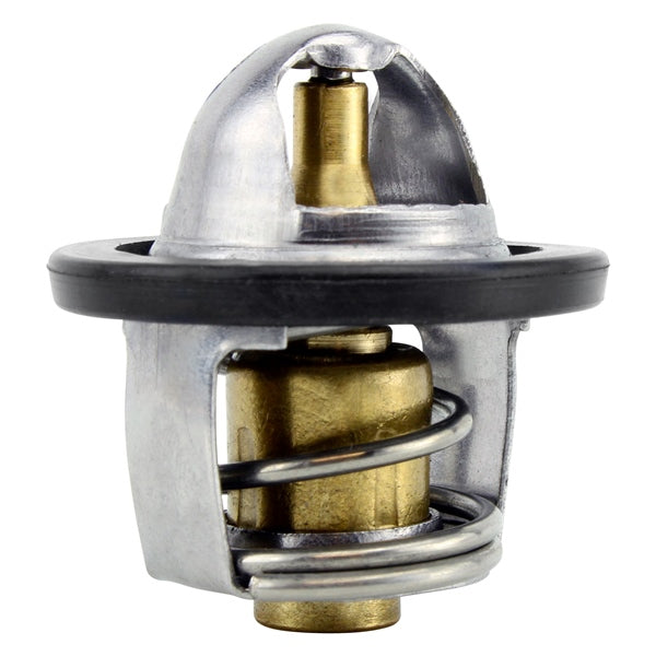 Kimpex HD Thermostat (225762)