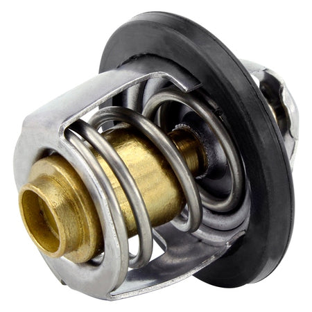 Kimpex HD Thermostat (225762)