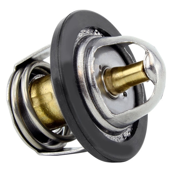 Kimpex HD Thermostat (225762)