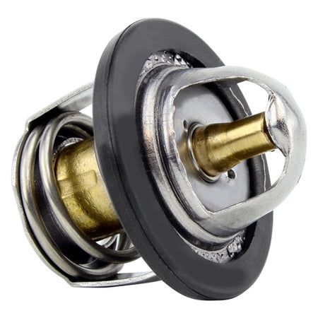 Kimpex HD Thermostat (225762)