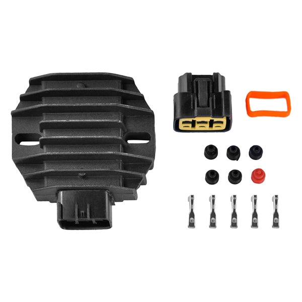 Kimpex HD Voltage Regulator Rectifier (225771)