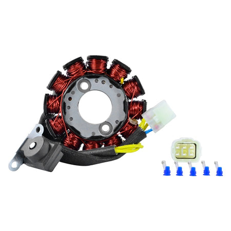 Kimpex HD Stator (225772)