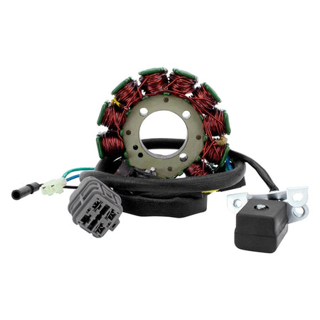 Kimpex HD Stator (225773)