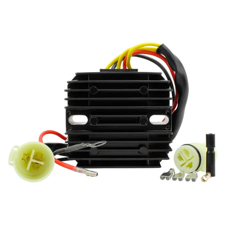 Kimpex HD Voltage Regulator Rectifier (225774)