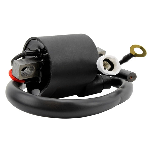 Kimpex HD Ignition Coil (225775)