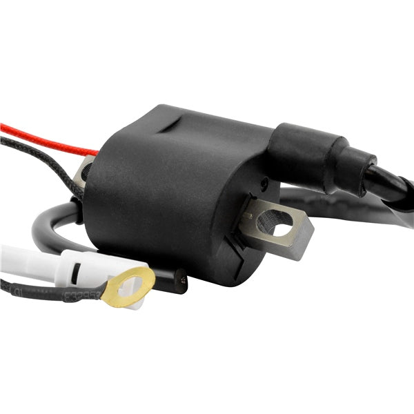 Kimpex HD Ignition Coil (225775)