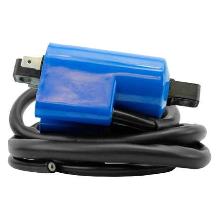 Kimpex HD Ignition Coil (225776)