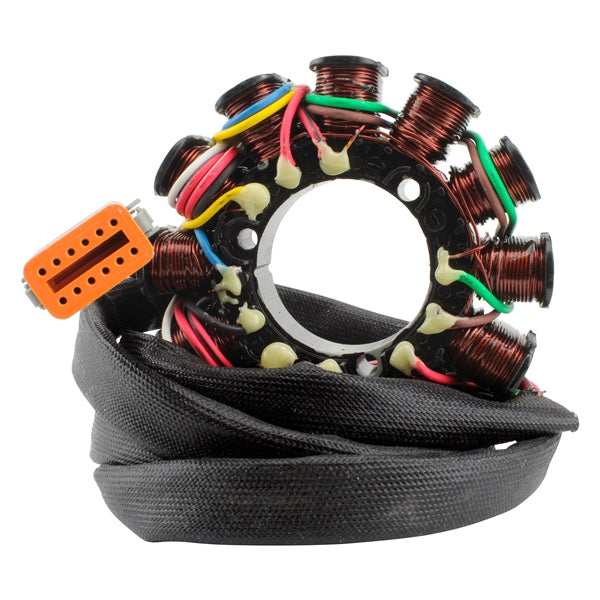 Kimpex HD Stator (225781)
