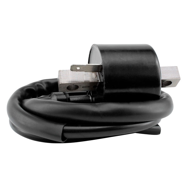 Kimpex HD Ignition Coil (225783)