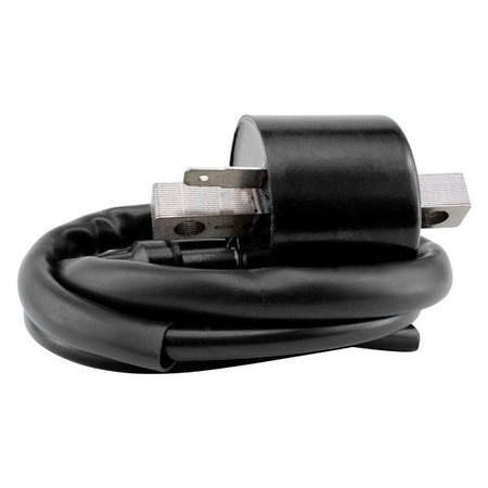 Kimpex HD Ignition Coil (225783)