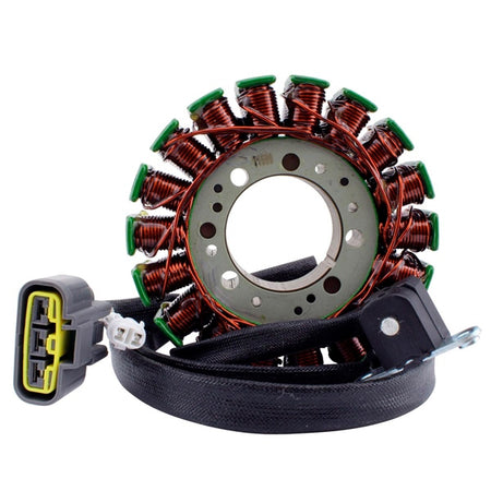 Kimpex HD Stator (225786)
