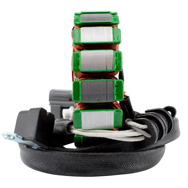 Kimpex HD Stator (225786)