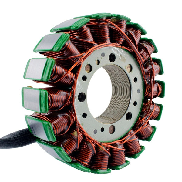 Kimpex HD Stator (225786)