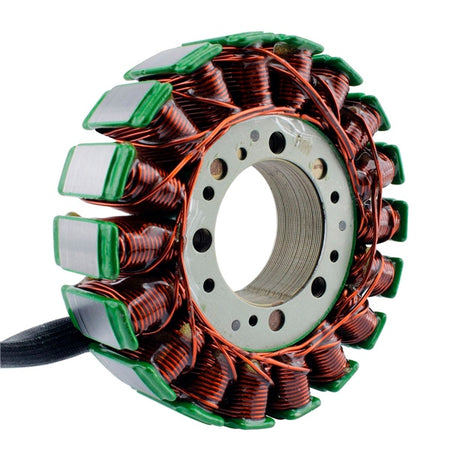 Kimpex HD Stator (225786)