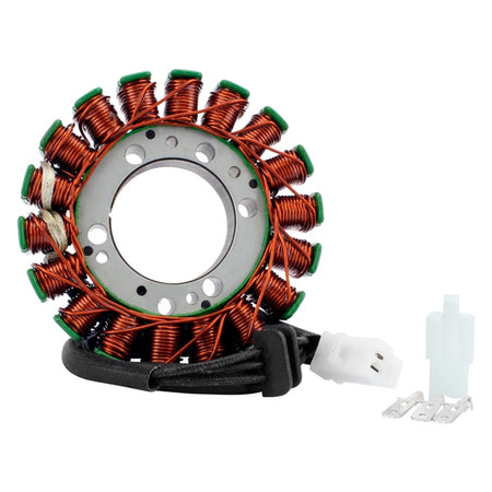 Kimpex HD Stator (225787)