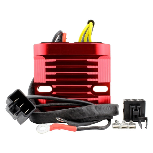 Kimpex HD Régulateur redresseur de voltage mosfet (225788)