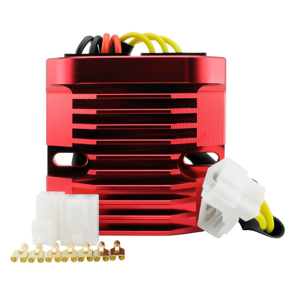 Kimpex HD Mosfet Voltage Regulator Rectifier (225790)