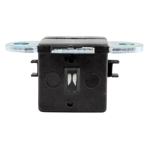 Kimpex HD Pulsar Coil (225792)