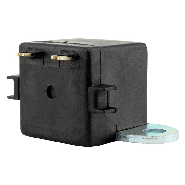 Kimpex HD Pulsar Coil (225792)