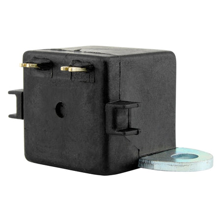 Kimpex HD Pulsar Coil (225792)