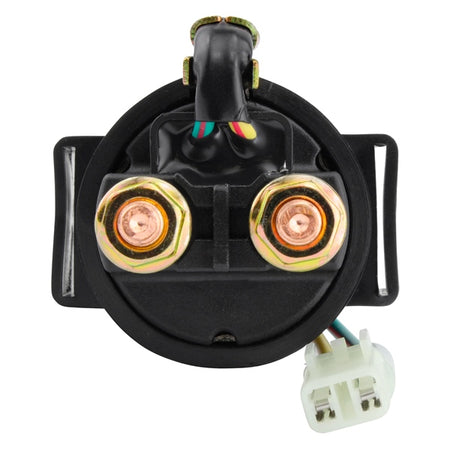 Kimpex HD Starter Relay Solenoid Switch (225793)