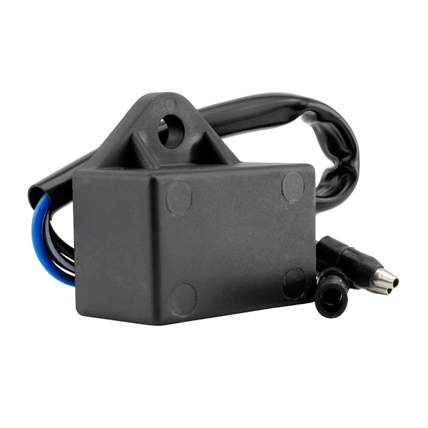 Kimpex HD Fuel Pump Cut Off Relay (225794)
