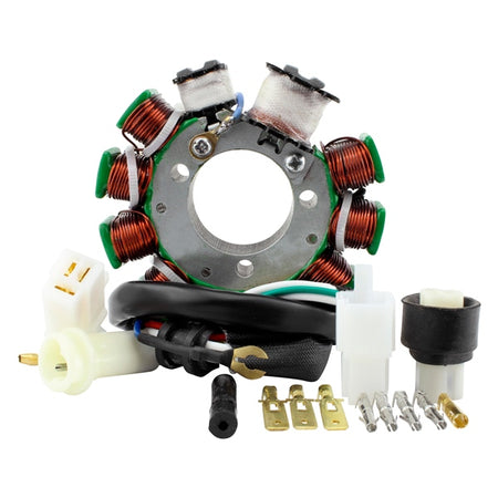 Kimpex HD Stator (225797)