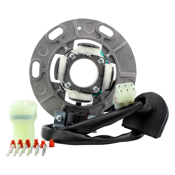 Kimpex HD Stator (225798)