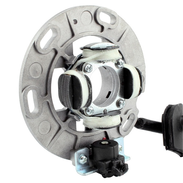 Kimpex HD Stator (225798)