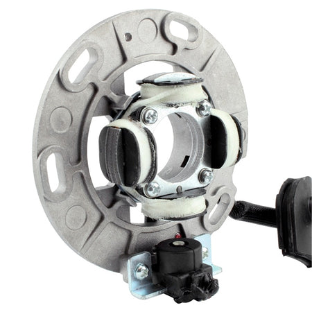 Kimpex HD Stator (225798)