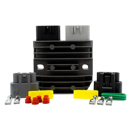 Kimpex HD Series Regulator (225800)