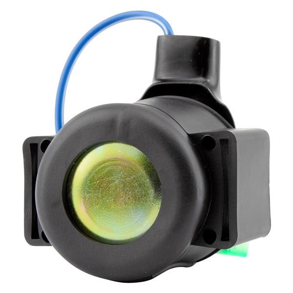 Kimpex HD Starter Relay Solenoid Switch (225803)
