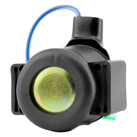 Kimpex HD Starter Relay Solenoid Switch (225803)