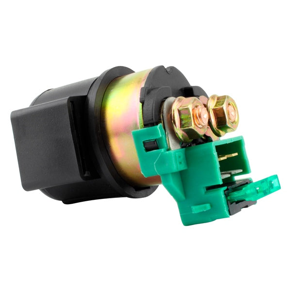 Kimpex HD Starter Relay Solenoid Switch (225804)