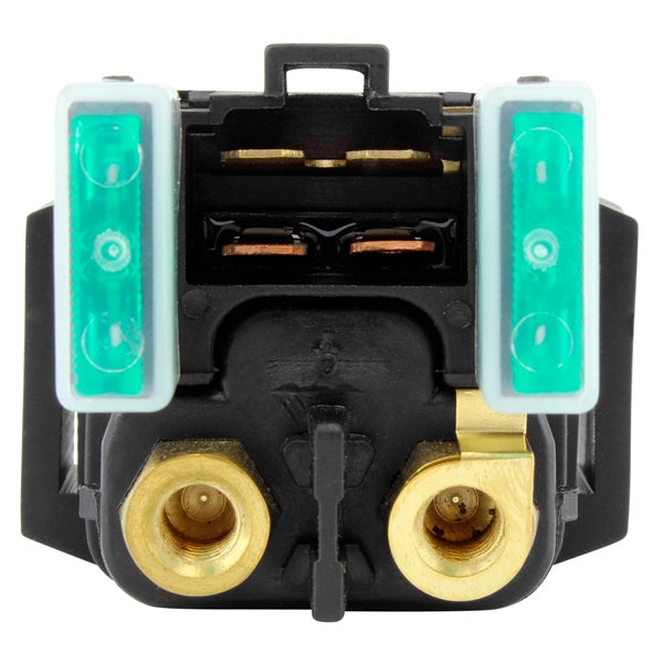 Kimpex HD Starter Relay Solenoid Switch (225808)