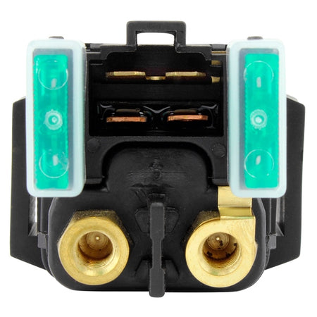 Kimpex HD Starter Relay Solenoid Switch (225808)