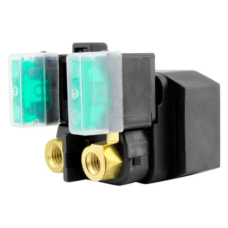 Kimpex HD Starter Relay Solenoid Switch (225808)