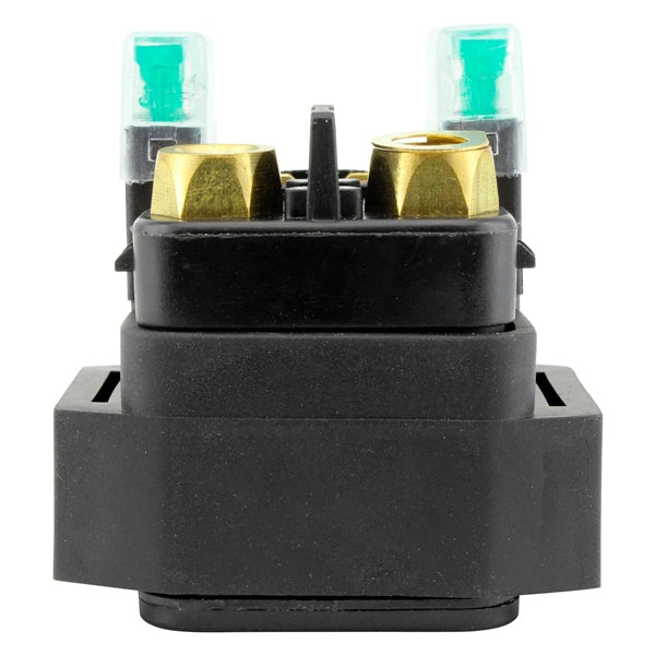 Kimpex HD Starter Relay Solenoid Switch (225808)