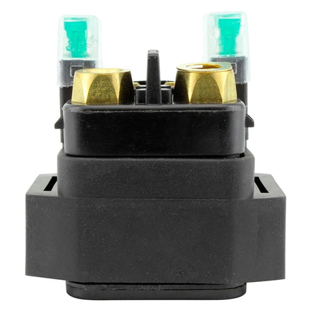 Kimpex HD Starter Relay Solenoid Switch (225808)