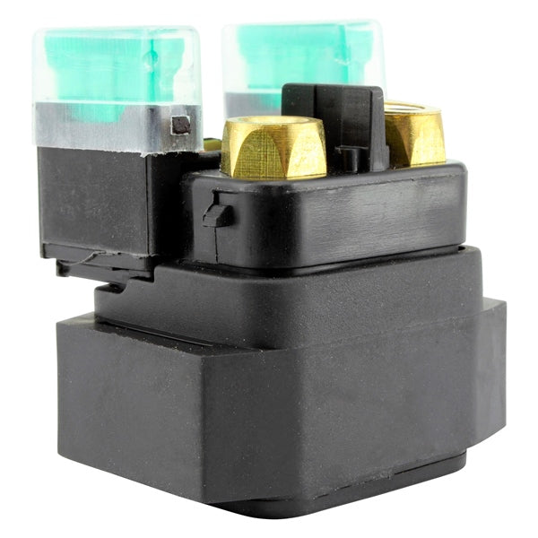 Kimpex HD Starter Relay Solenoid Switch (225808)