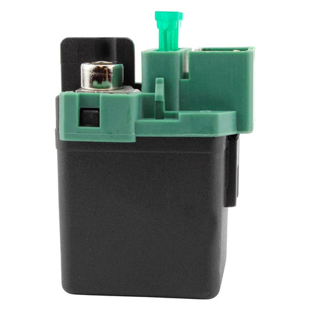 Kimpex HD Starter Relay Solenoid Switch (225810)
