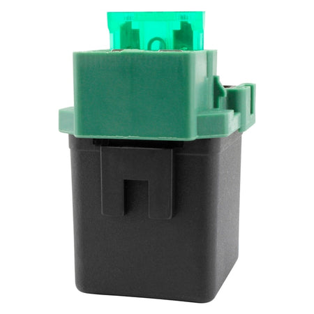 Kimpex HD Starter Relay Solenoid Switch (225810)