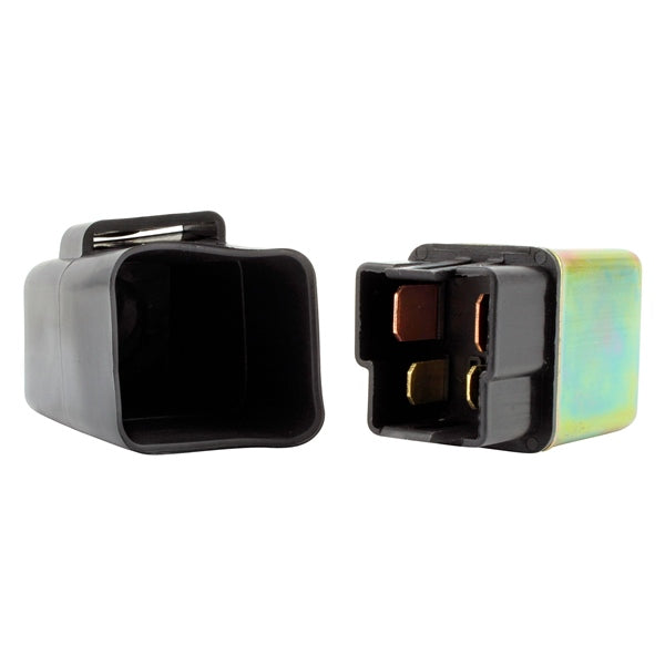 Kimpex HD Starter Relay Solenoid Switch (225811)